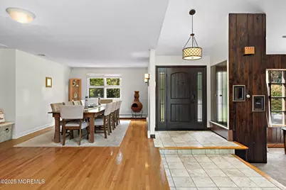 113 Parker Road, West Long Branch, NJ 07764 - Photo 23