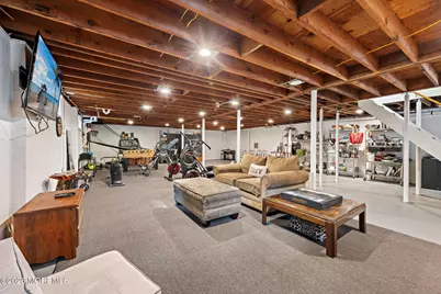 113 Parker Road, West Long Branch, NJ 07764 - Photo 41