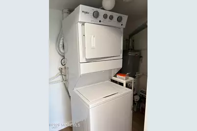 57 Diane Drive, Tinton Falls, NJ 07753 - Photo 13