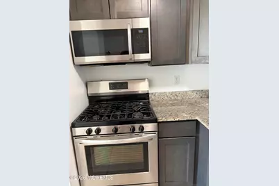 57 Diane Drive, Tinton Falls, NJ 07753 - Photo 5