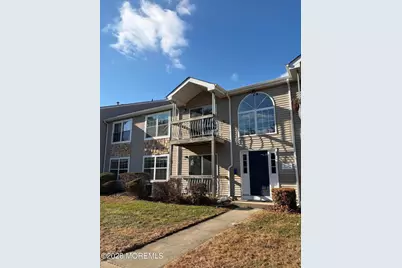 57 Diane Drive, Tinton Falls, NJ 07753 - Photo 1