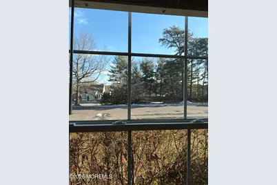 57 Diane Drive, Tinton Falls, NJ 07753 - Photo 9