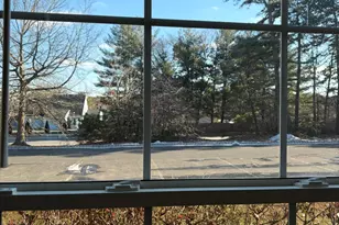 57 Diane Dr, Tinton Falls, NJ 07753 - Photo 9