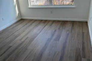 57 Diane Dr, Tinton Falls, NJ 07753 - Photo 7