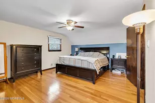 28 Oregon Ave, Jackson, NJ 08527 - Photo 13