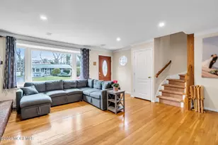 28 Oregon Ave, Jackson, NJ 08527 - Photo 5