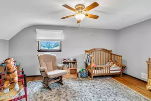 28 Oregon Ave, Jackson, NJ 08527 - Photo 15