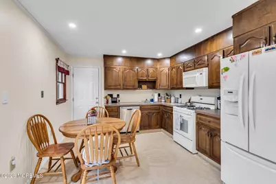 28 Oregon Avenue, Jackson, NJ 08527 - Photo 9