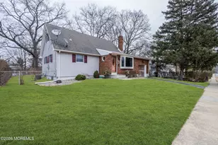 28 Oregon Ave, Jackson, NJ 08527 - Photo 3