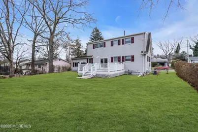 28 Oregon Avenue, Jackson, NJ 08527 - Photo 33