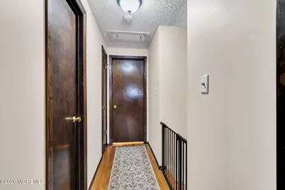 28 Oregon Avenue, Jackson, NJ 08527 - Photo 17