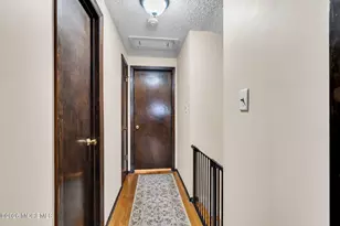 28 Oregon Ave, Jackson, NJ 08527 - Photo 17