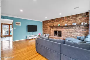 28 Oregon Ave, Jackson, NJ 08527 - Photo 29