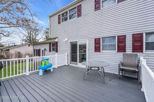 28 Oregon Ave, Jackson, NJ 08527 - Photo 27