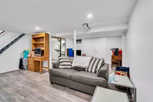 28 Oregon Ave, Jackson, NJ 08527 - Photo 23