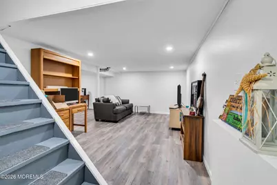 28 Oregon Avenue, Jackson, NJ 08527 - Photo 25