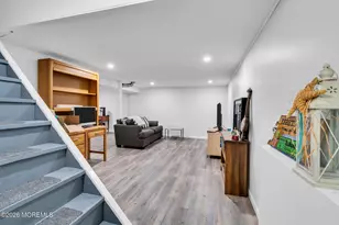 28 Oregon Ave, Jackson, NJ 08527 - Photo 25