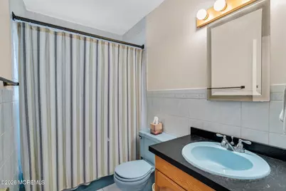 28 Oregon Avenue, Jackson, NJ 08527 - Photo 19