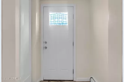 119 Ocean Avenue, North Middletown, NJ 07748 - Photo 5