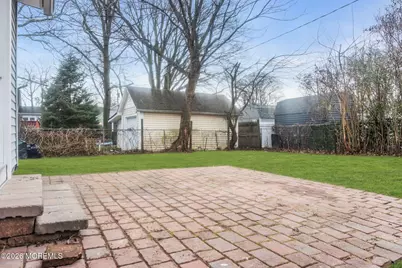 119 Ocean Avenue, North Middletown, NJ 07748 - Photo 33