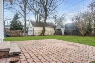 119 Ocean Ave, North Middletown, NJ 07748 - Photo 33