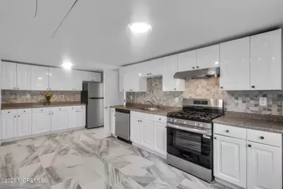 119 Ocean Avenue, North Middletown, NJ 07748 - Photo 21