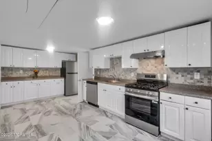 119 Ocean Ave, North Middletown, NJ 07748 - Photo 21