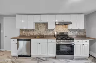 119 Ocean Ave, North Middletown, NJ 07748 - Photo 25