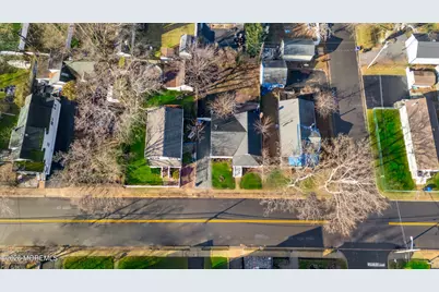 119 Ocean Avenue, North Middletown, NJ 07748 - Photo 39