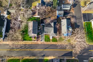 119 Ocean Ave, North Middletown, NJ 07748 - Photo 39