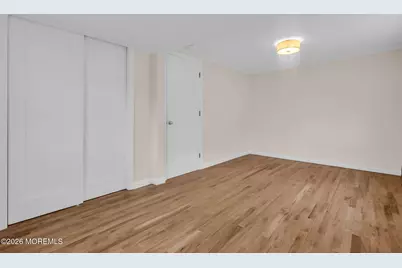 119 Ocean Avenue, North Middletown, NJ 07748 - Photo 11