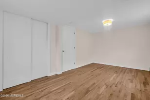 119 Ocean Ave, North Middletown, NJ 07748 - Photo 11