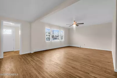 119 Ocean Avenue, North Middletown, NJ 07748 - Photo 7