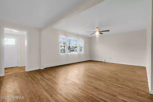 119 Ocean Ave, North Middletown, NJ 07748 - Photo 7