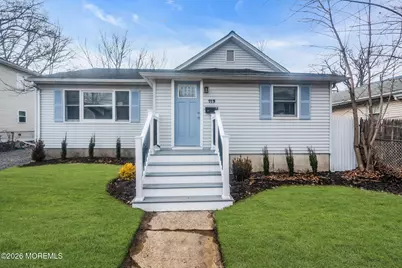 119 Ocean Avenue, North Middletown, NJ 07748 - Photo 1