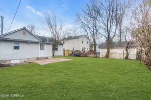 119 Ocean Ave, North Middletown, NJ 07748 - Photo 31