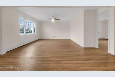 119 Ocean Avenue, North Middletown, NJ 07748 - Photo 9