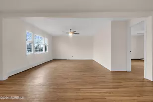 119 Ocean Ave, North Middletown, NJ 07748 - Photo 9