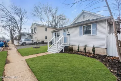 119 Ocean Avenue, North Middletown, NJ 07748 - Photo 3