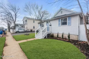 119 Ocean Ave, North Middletown, NJ 07748 - Photo 3