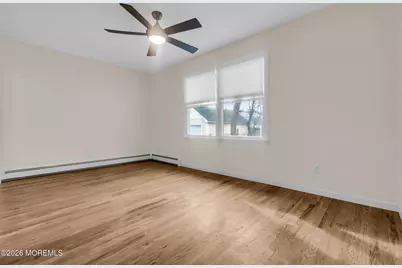 119 Ocean Avenue, North Middletown, NJ 07748 - Photo 13