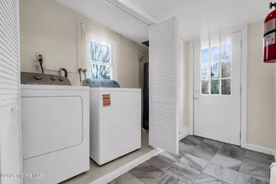 119 Ocean Avenue, North Middletown, NJ 07748 - Photo 27