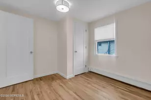 119 Ocean Ave, North Middletown, NJ 07748 - Photo 19