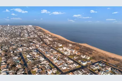 119 Ocean Avenue, North Middletown, NJ 07748 - Photo 41