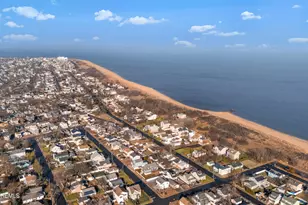 119 Ocean Ave, North Middletown, NJ 07748 - Photo 41