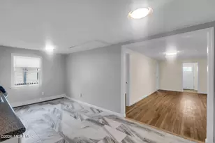 119 Ocean Ave, North Middletown, NJ 07748 - Photo 23