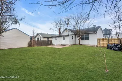 119 Ocean Avenue, North Middletown, NJ 07748 - Photo 35