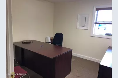 1659 Route 88 W #2nd floor left side, Brick, NJ 08724 - Photo 7