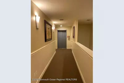 1659 Route 88 W #2nd floor left side, Brick, NJ 08724 - Photo 13