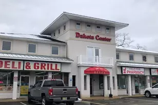 1659 Route 88 W, Brick, NJ 08724 - Photo 1